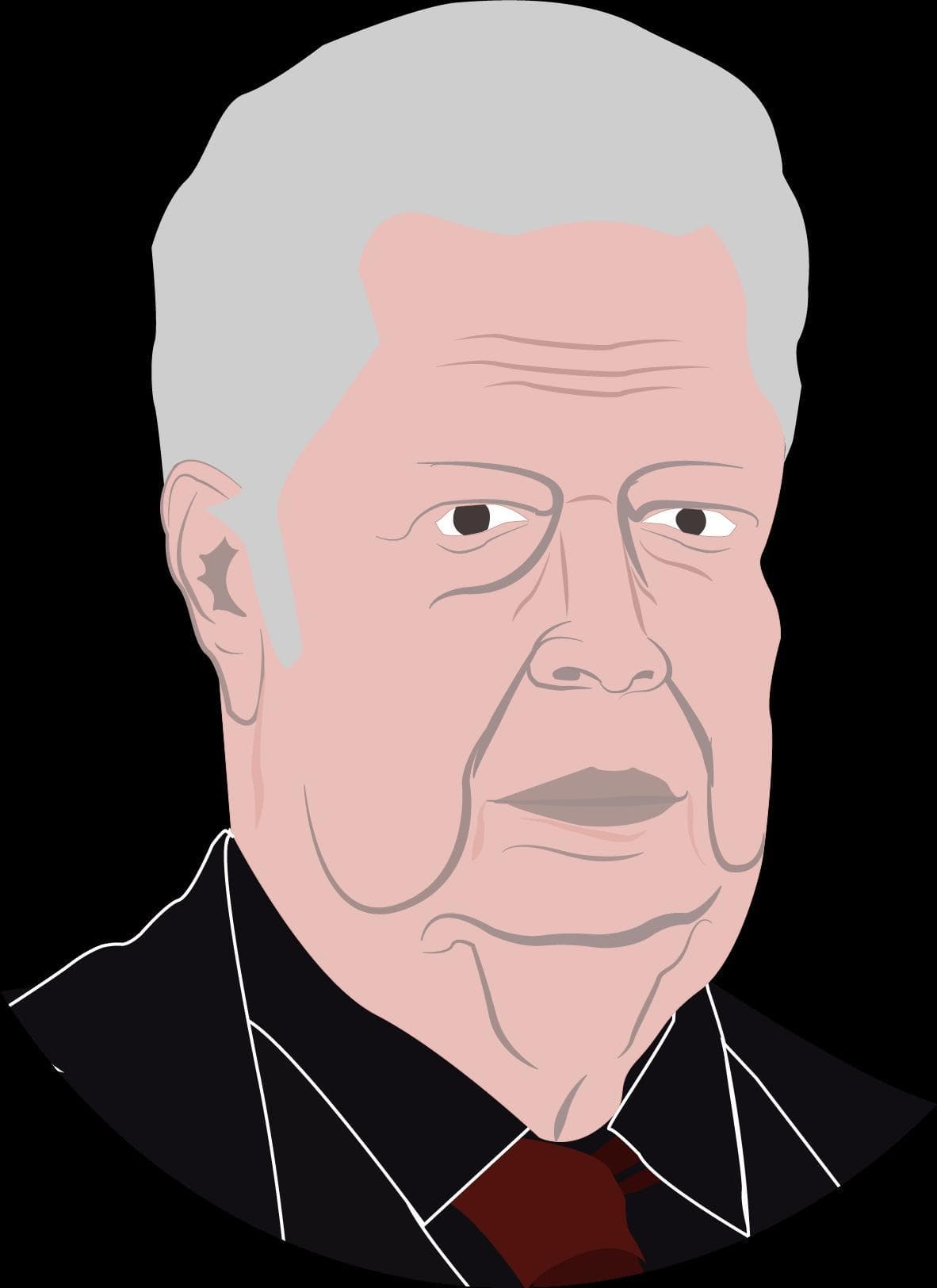 El precio de la Historia en LLAMAS!