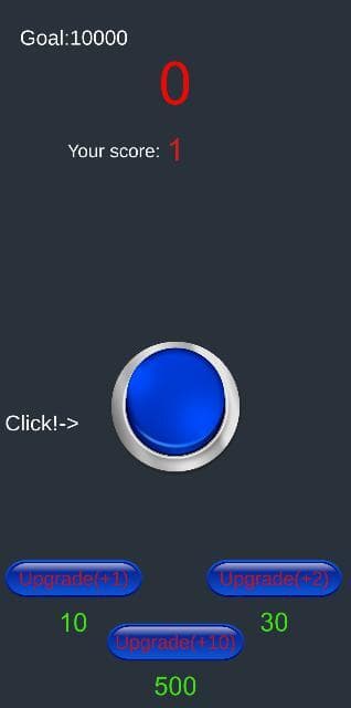 ButtonPlay screenshot 2