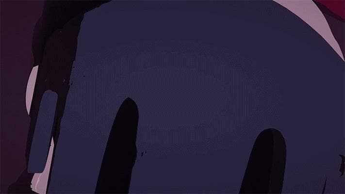Dream Warrior (JC Fuggy) screenshot 2