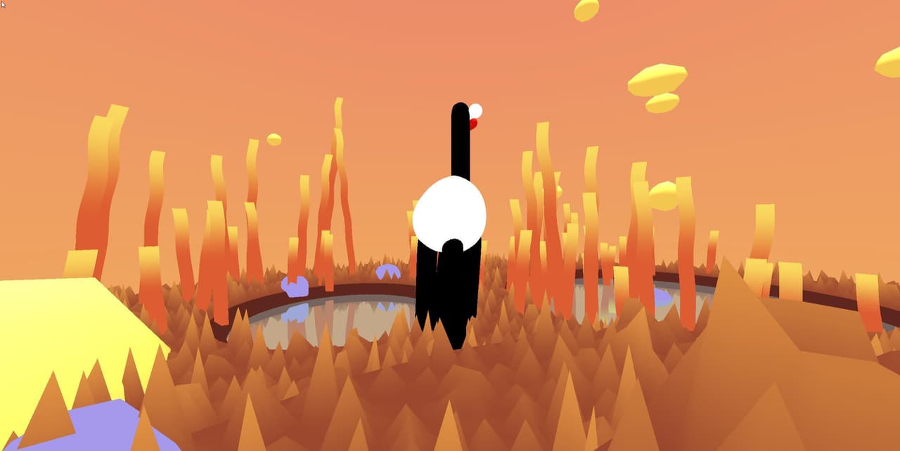 peccora screenshot 4