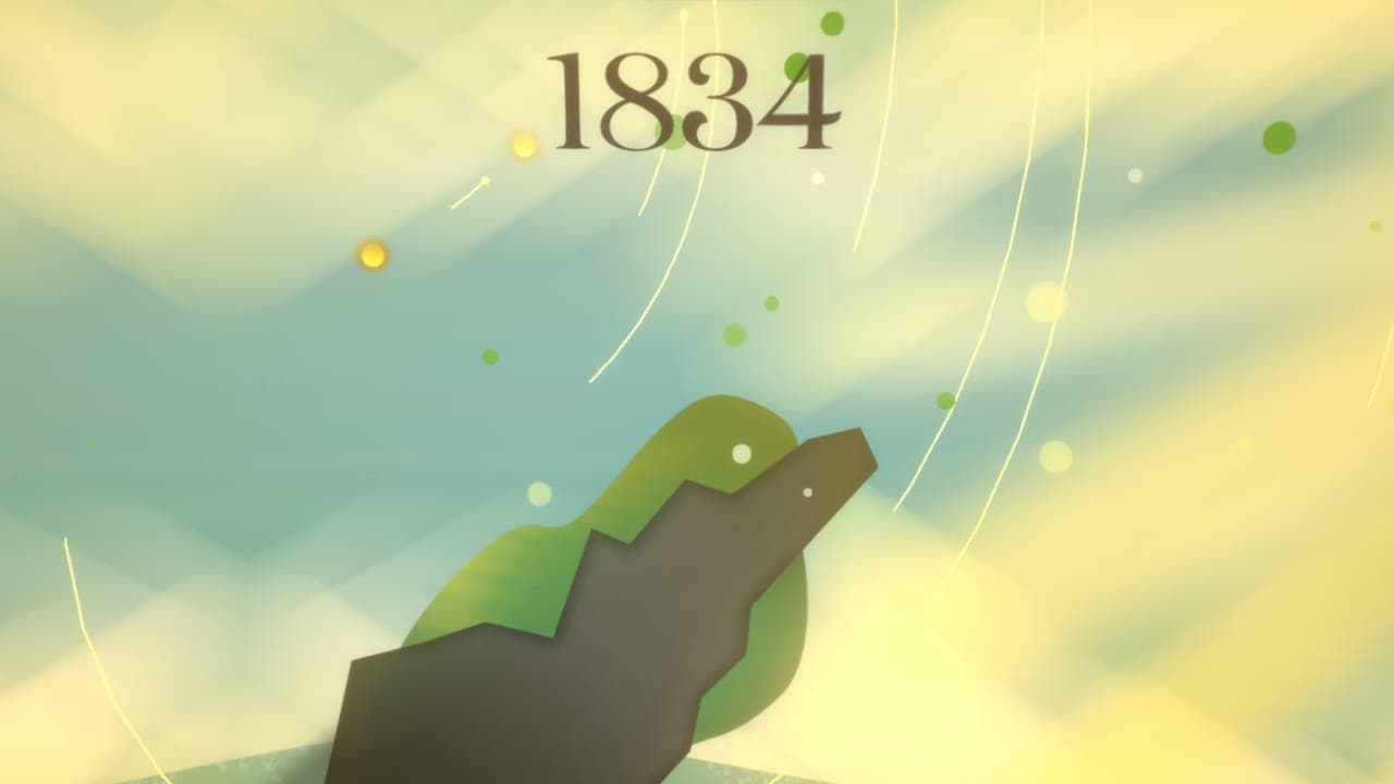 The Sun, the Sky, and I screenshot 2