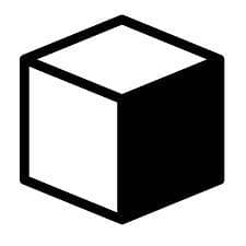 Cube Dash (ScottishLobster)