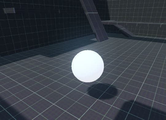 Teleportal Platformer