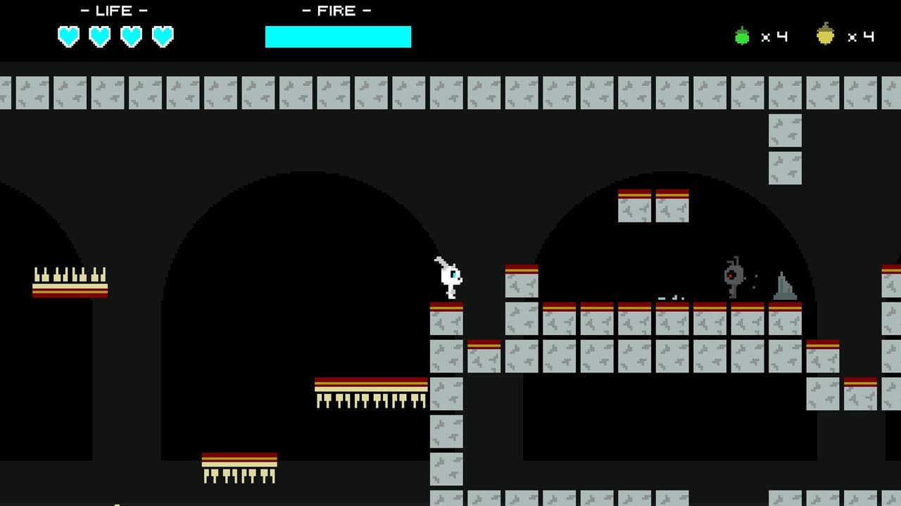 Branches to Branches screenshot 4