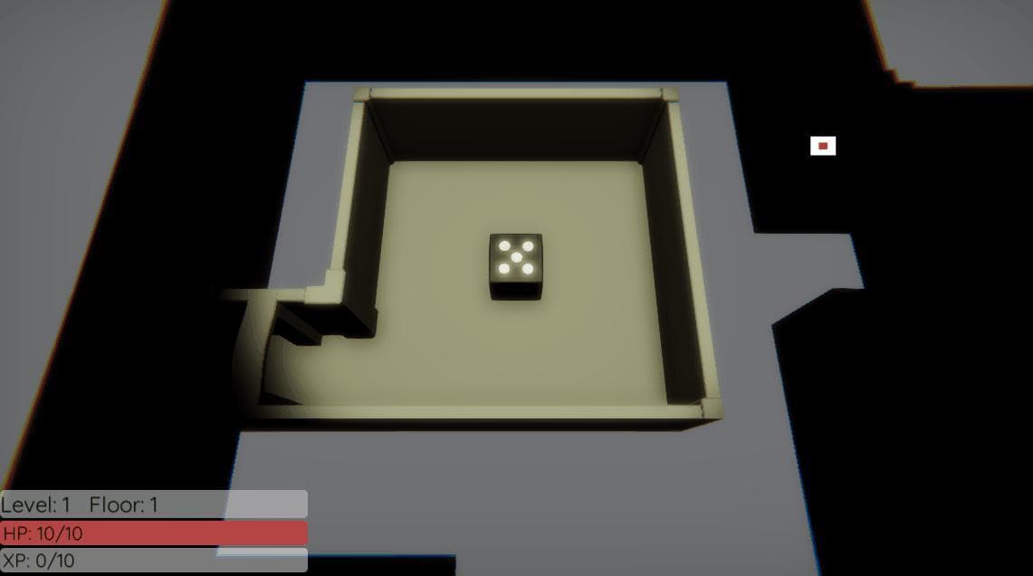 Dice or Die screenshot 3
