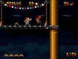 Aero The Acrobat screenshot 6
