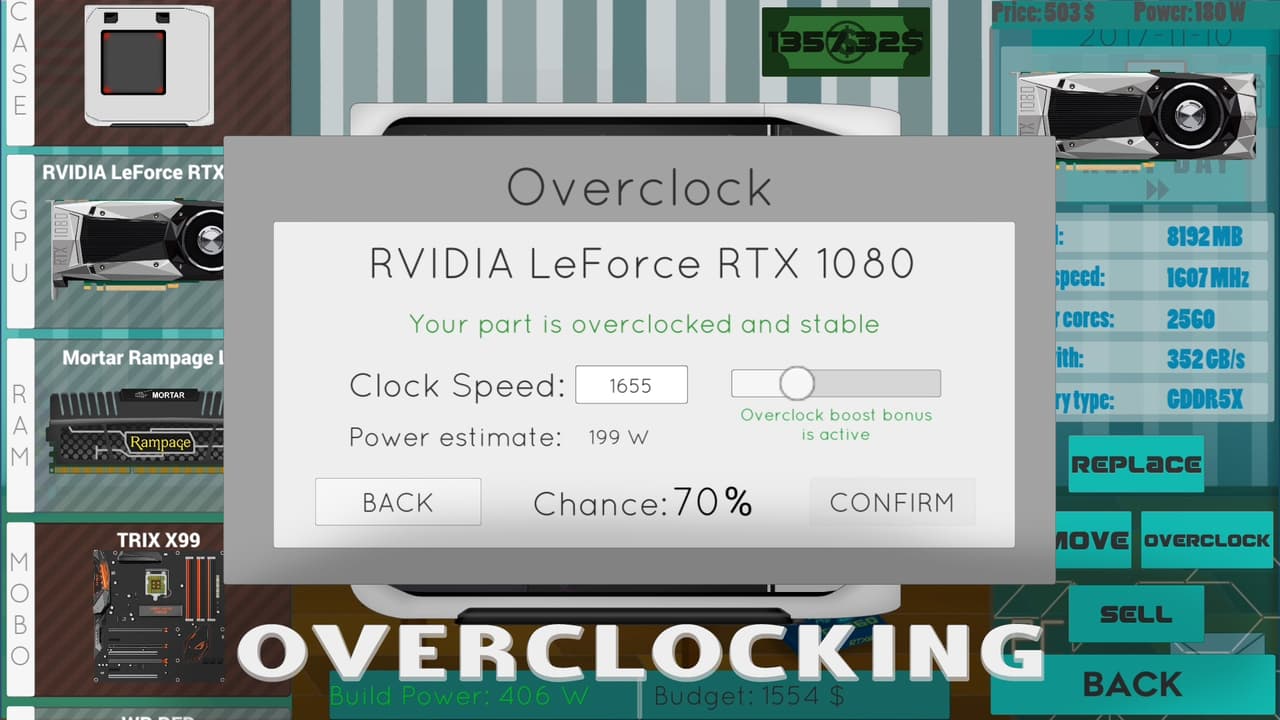 PC Architect screenshot 6