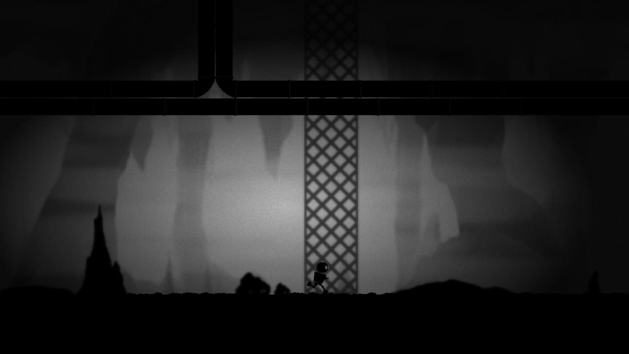 OCON screenshot 3