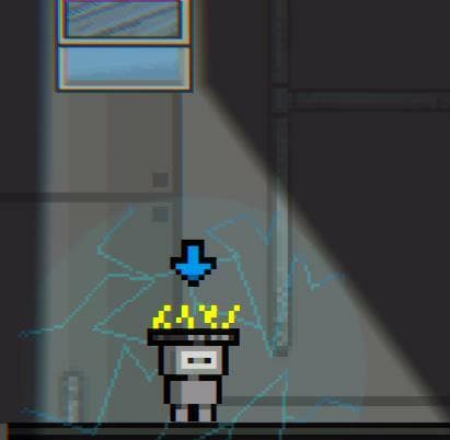 Cable & Lumni screenshot 3
