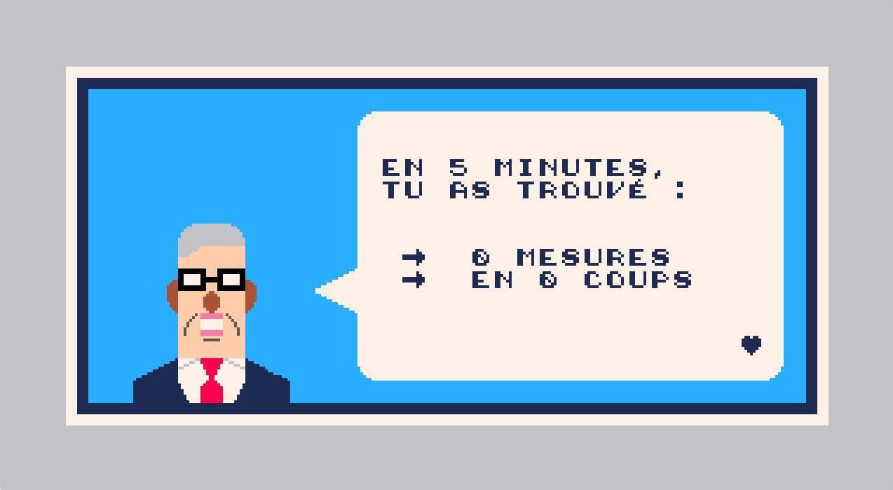 deviNUPES