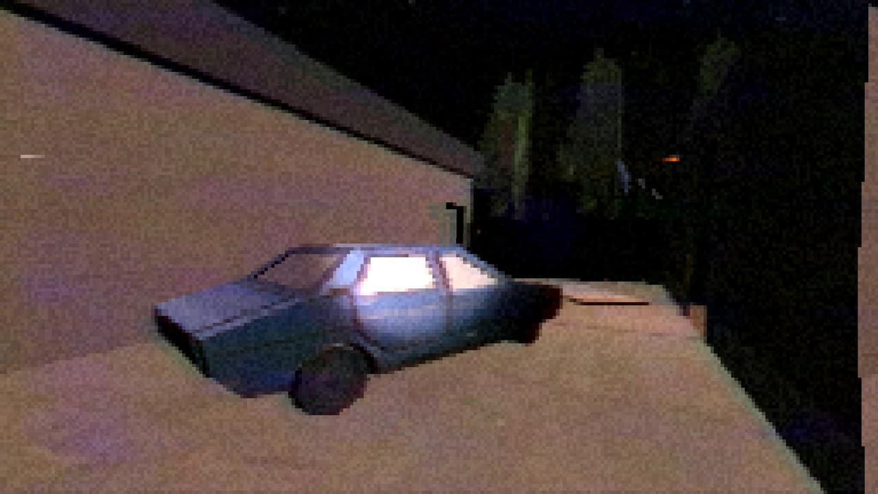 Obey (itch) (SUPlime) screenshot 3