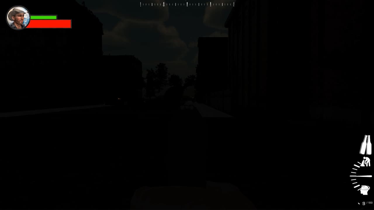 Make Zombies Great Again screenshot 3