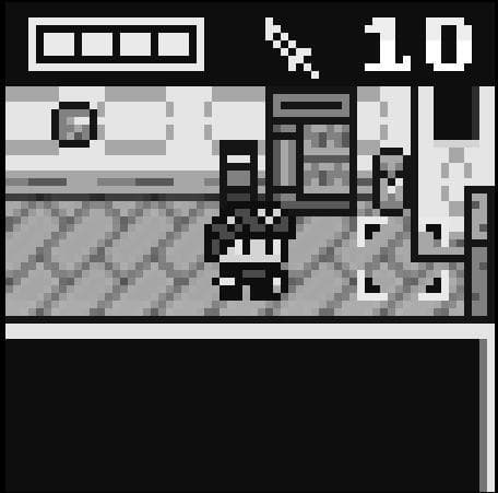 SCP - Village screenshot 2