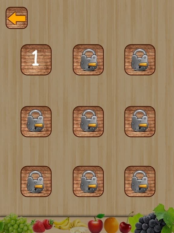 Ant Smasher game: 2018 games screenshot 4