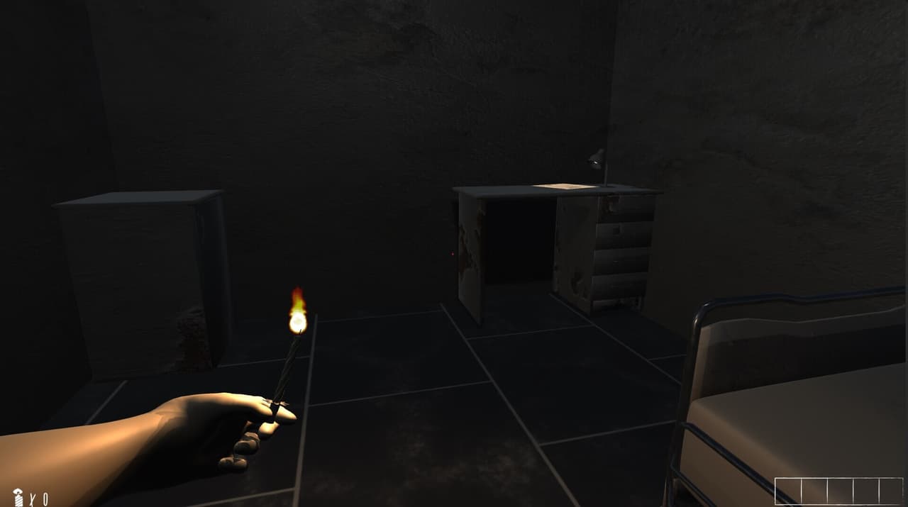13 Candles screenshot 2