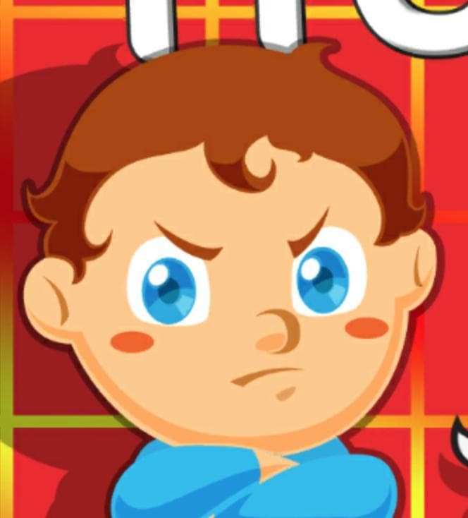 Huebricks