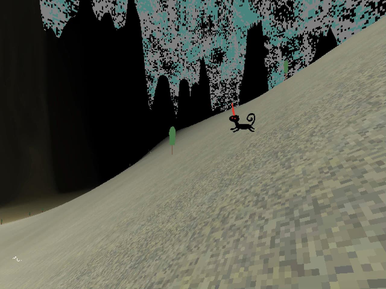 Valley of Life screenshot 6