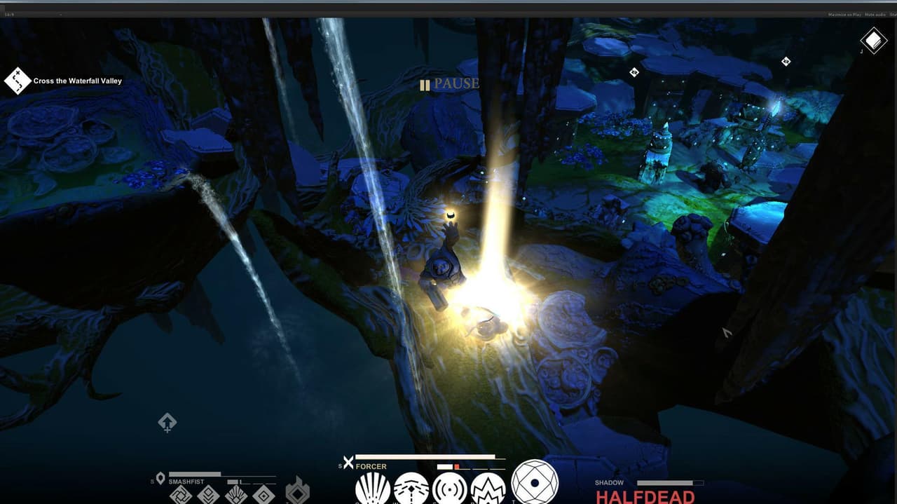 Whale Rock All Games Bundle