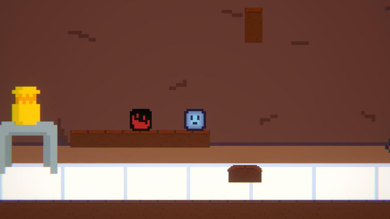 A Cry For Help (HolyRock) screenshot 5