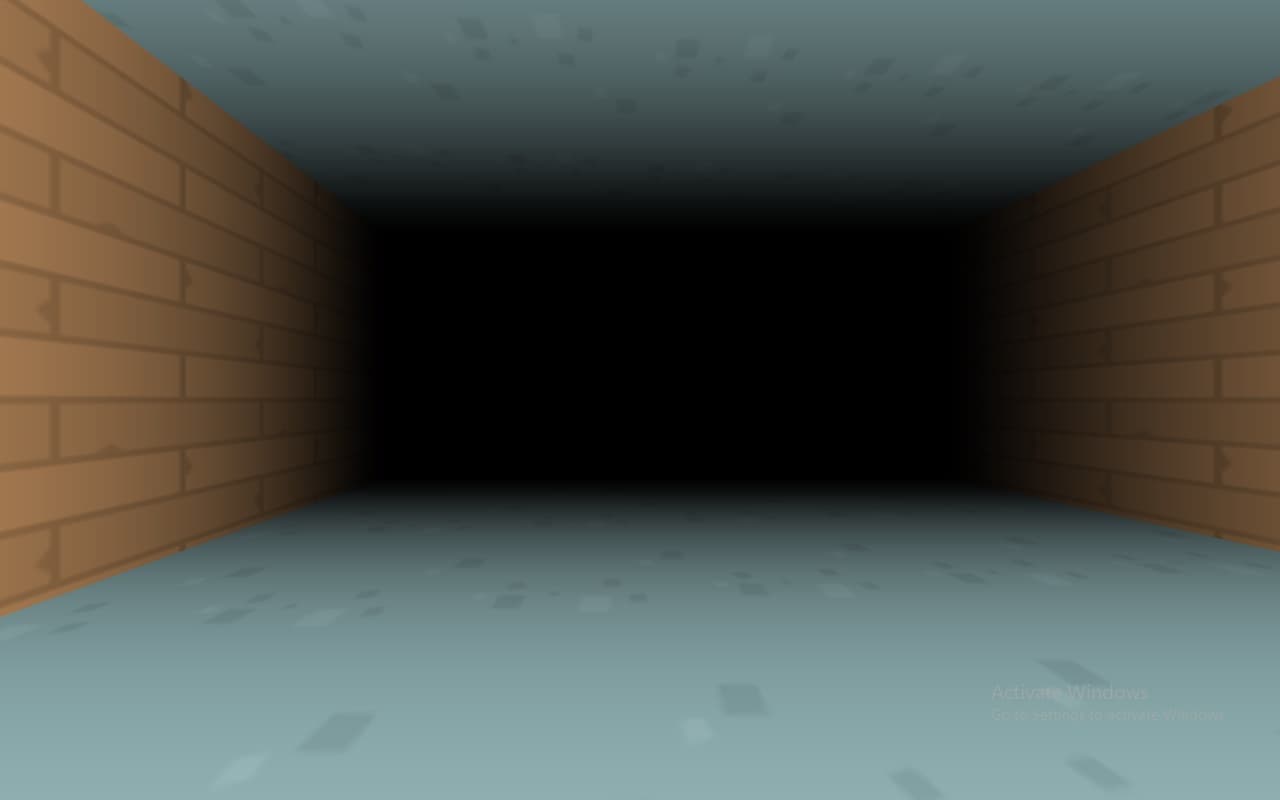 The Mail House screenshot 3