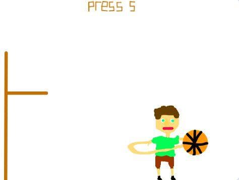 Mr. Long arms 2