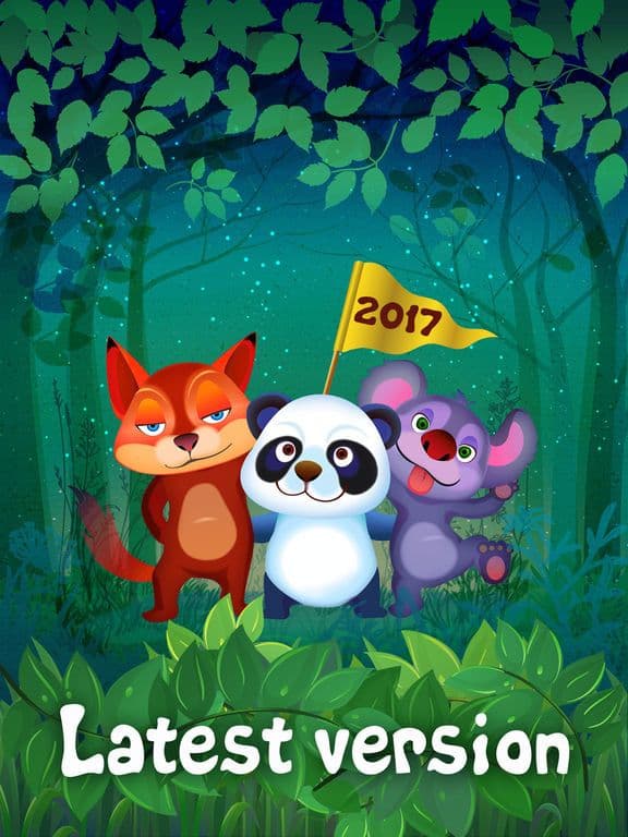 Animal Link - Onet connect animal screenshot 2