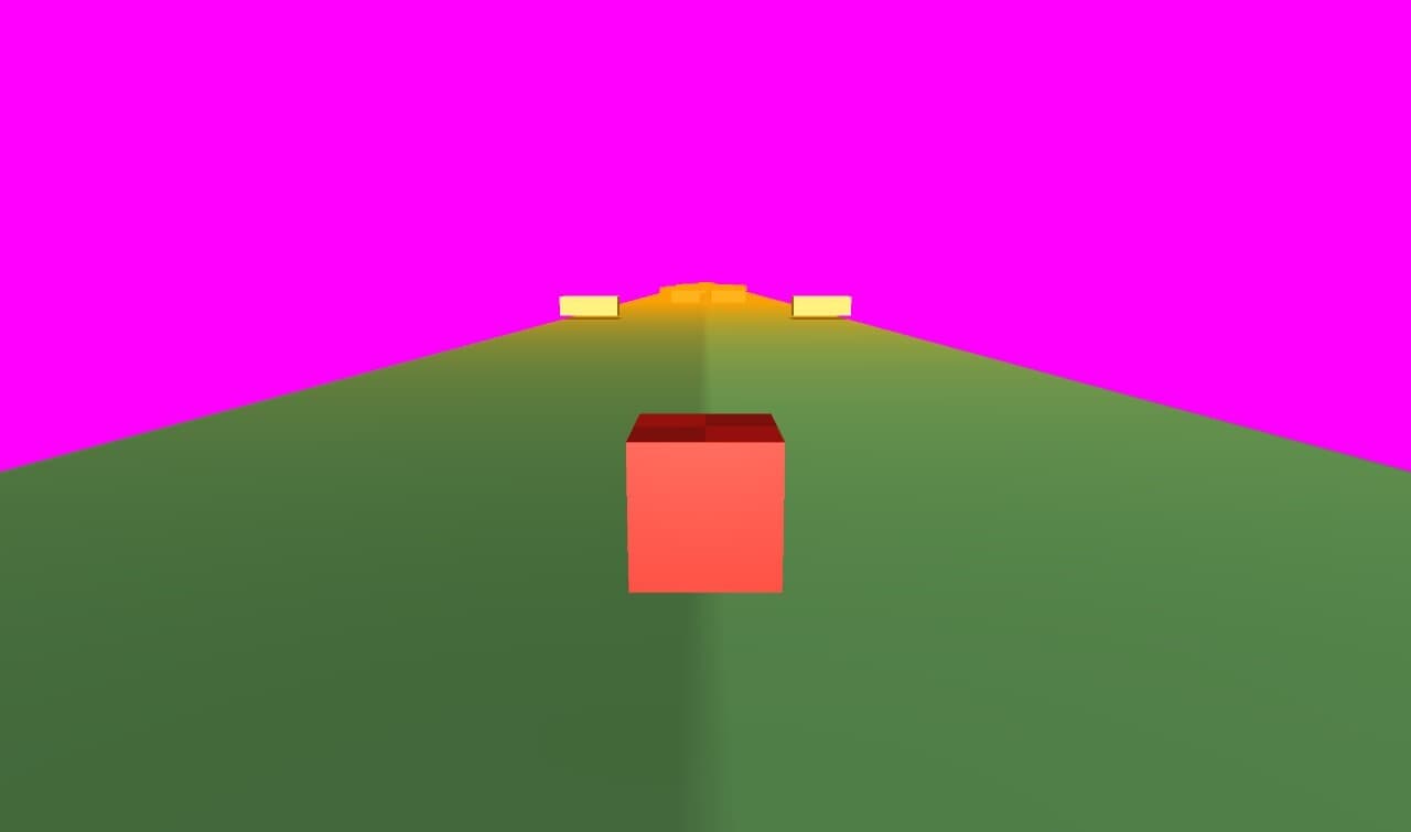 Box slider (Samiejaa) screenshot 3
