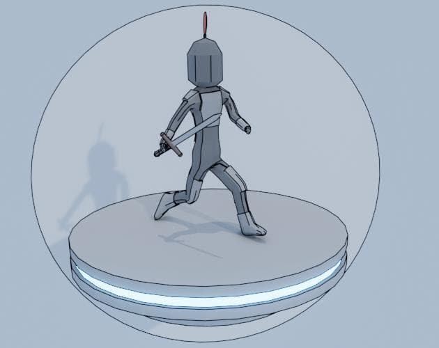 Swordz