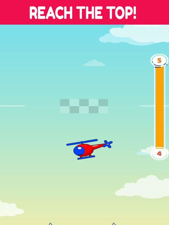 Fly Ace screenshot 5