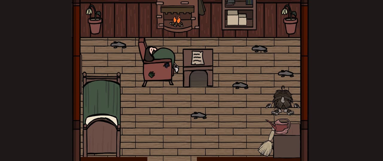 Ooh screenshot 3
