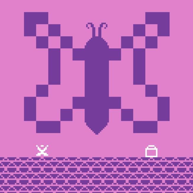 mariposa (salvadorpaloma)