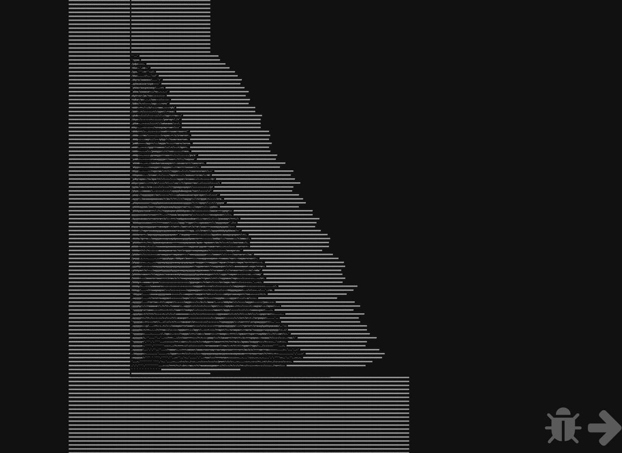 YOU_ARE_A_SHARK. screenshot 4