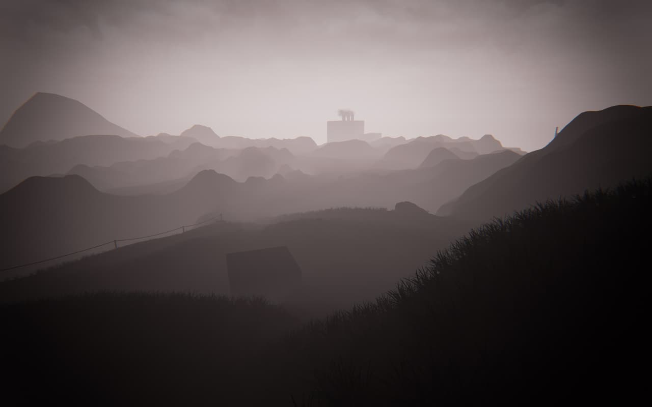 Telicity screenshot 2