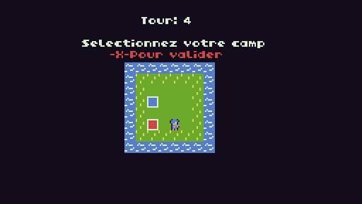 Retrowars 80 screenshot 3