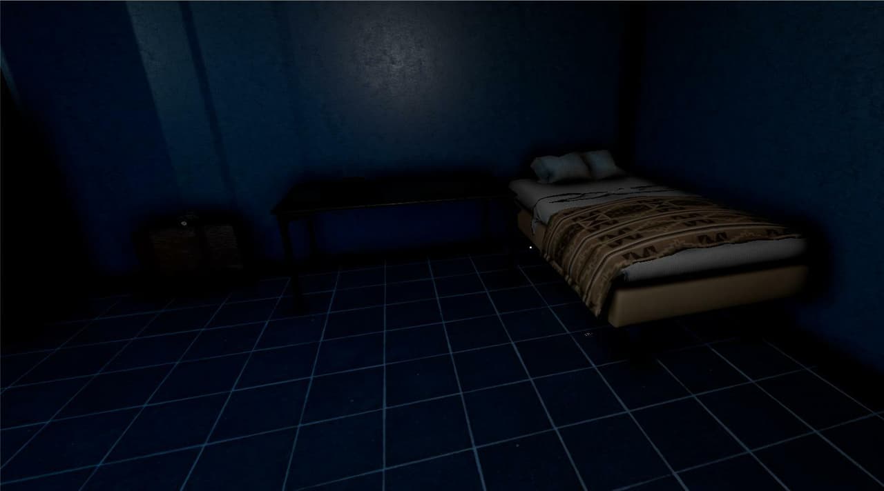 Beyond the limited screenshot 2