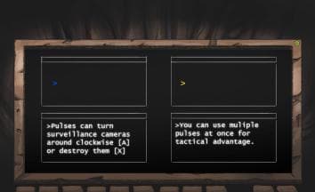 MACHINEFILTRATOR screenshot 5