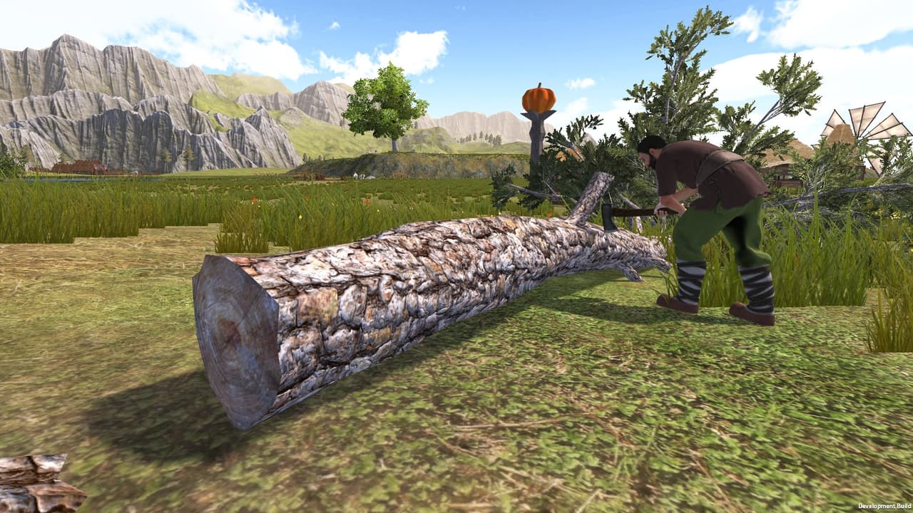 Cave to Kingdom screenshot 4