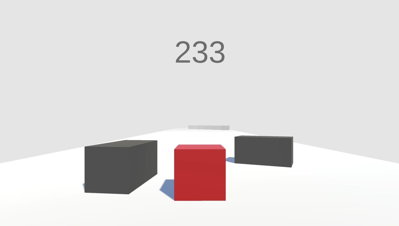 CubeSlide (WayWorze)