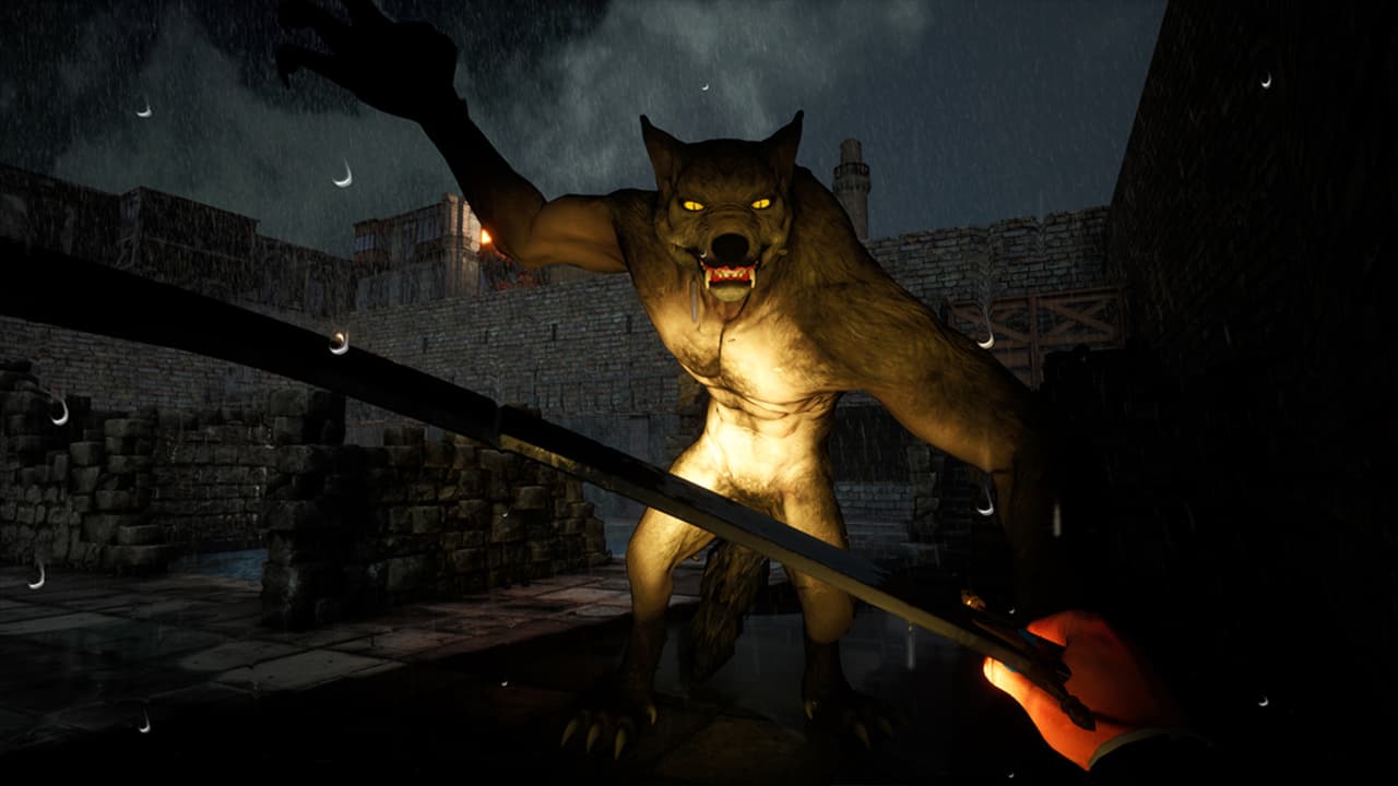 The Last Dead End screenshot 6