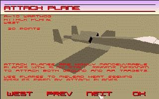 Coala screenshot 6
