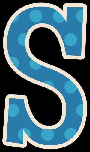 S1_2