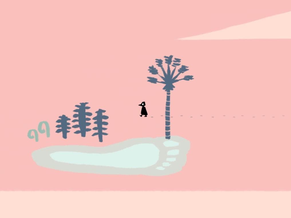Storyseeker screenshot 4