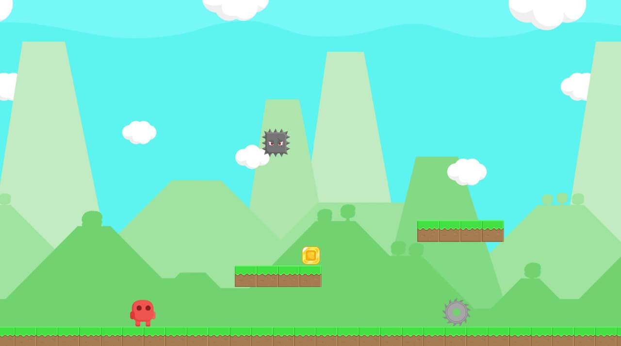 Plant The Tree screenshot 2