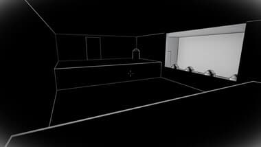 Switch (Ruth Campbell) screenshot 4