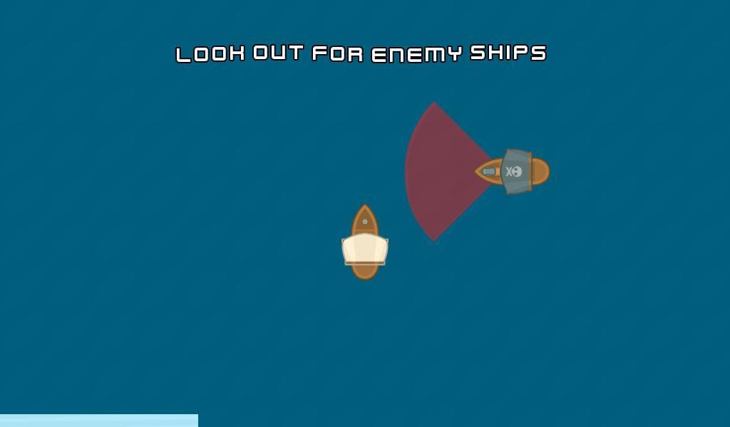 Rescue Your Crew screenshot 3