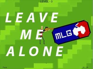 Leave Me Alone (itch) (theonewhostands)