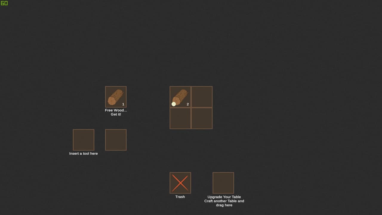 The Magic Table screenshot 4