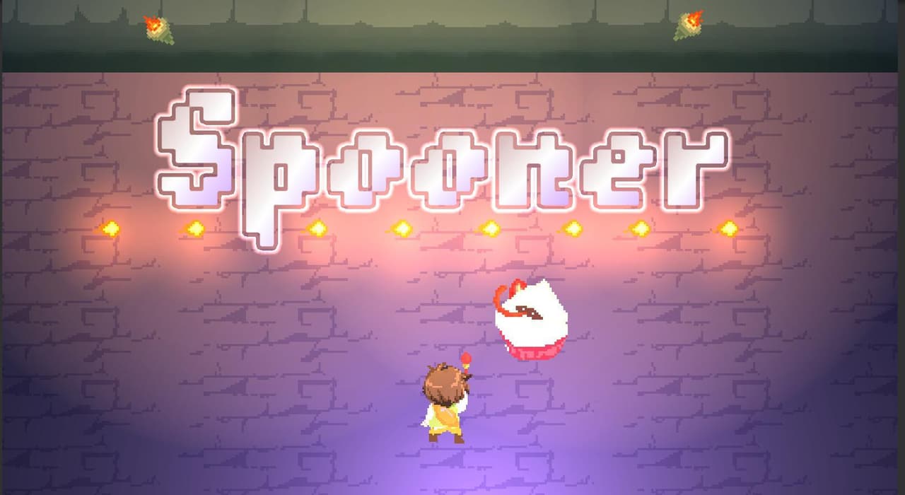 Spooner