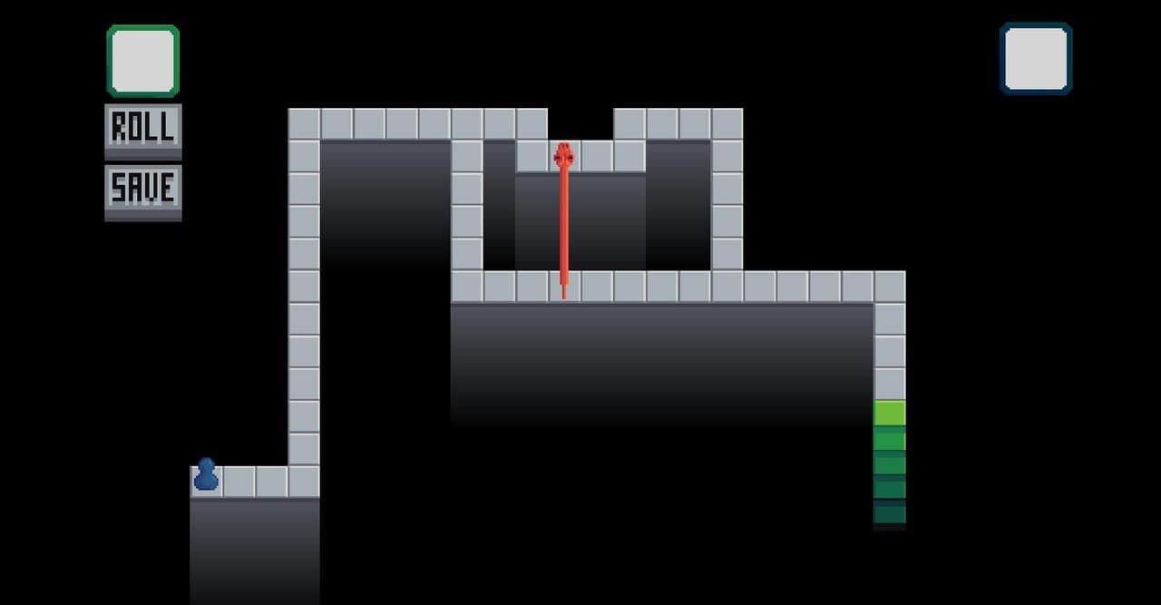 Snakes And Stairs screenshot 4