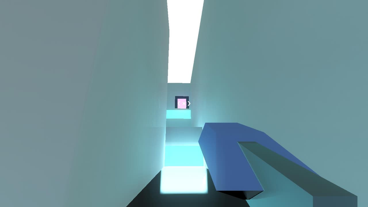 rePulse screenshot 4